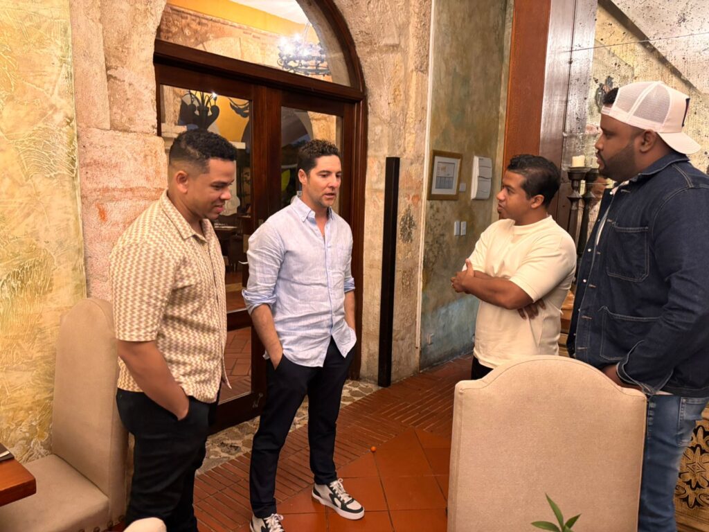 whatsapp image 2025 05 10 at 8.27.01 pm