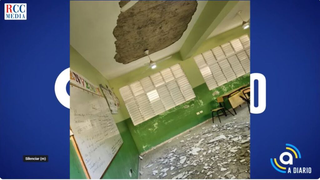 whatsapp image 2025 05 12 at 10.44.27 am