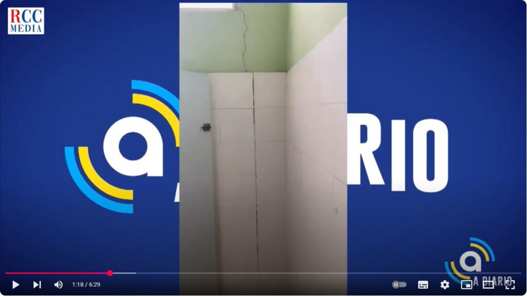 whatsapp image 2025 05 12 at 10.44.44 am