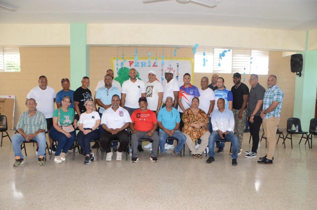 whatsapp image 2025 05 12 at 12.49.12 pm (1)