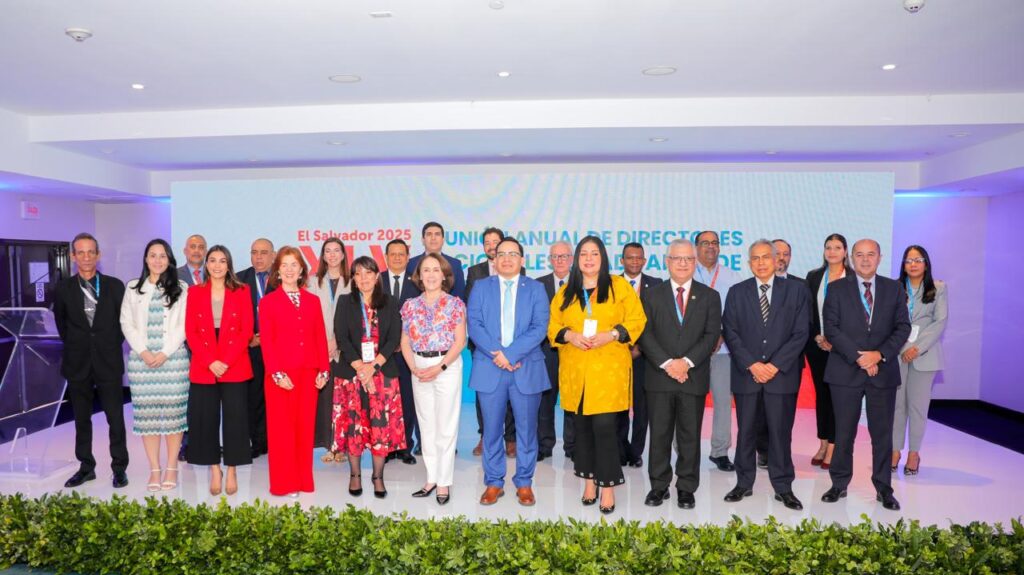 whatsapp image 2025 05 12 at 3.41.25 pm (1)