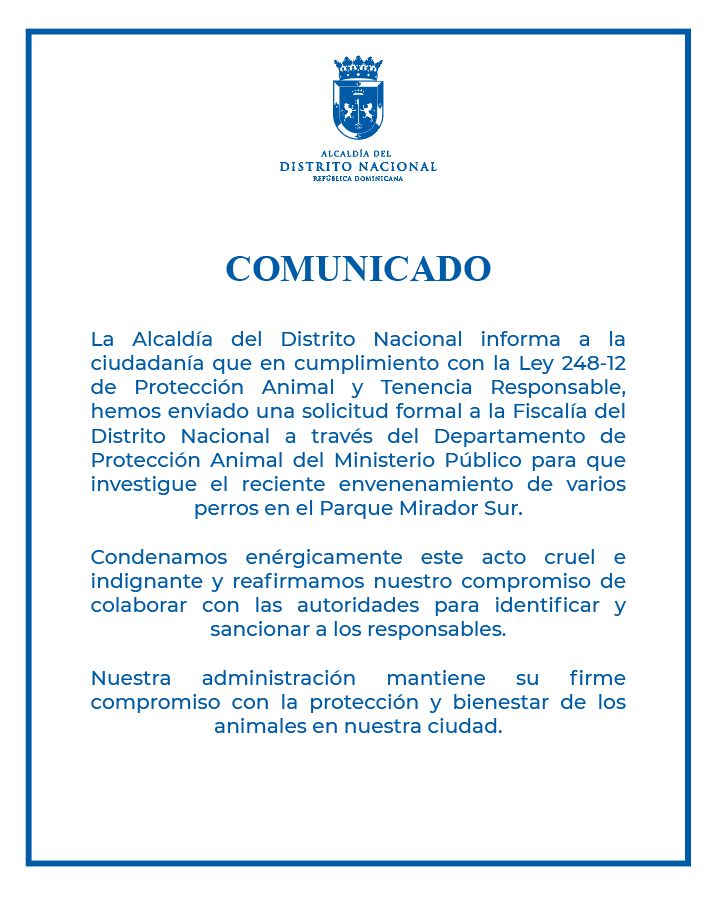 whatsapp image 2025 05 12 at 3.52.27 pm