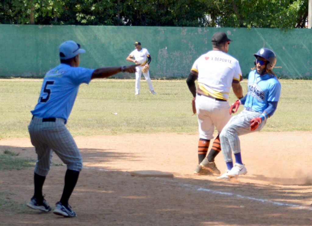 whatsapp image 2025 05 13 at 2.56.38 pm