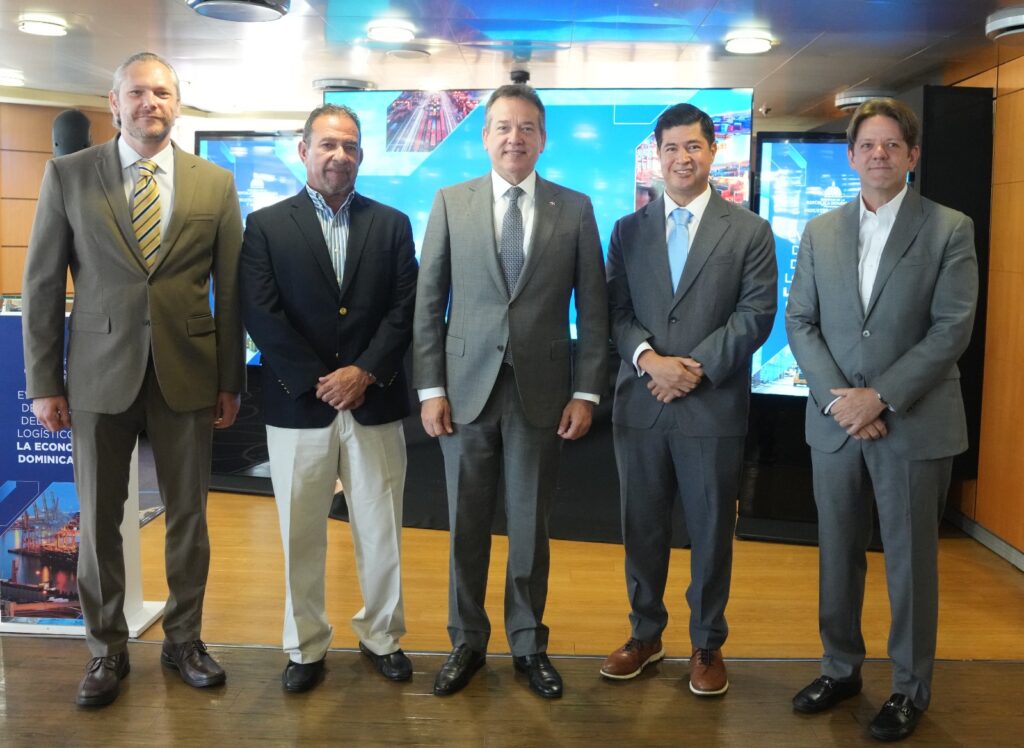 whatsapp image 2025 05 13 at 2.57.07 pm