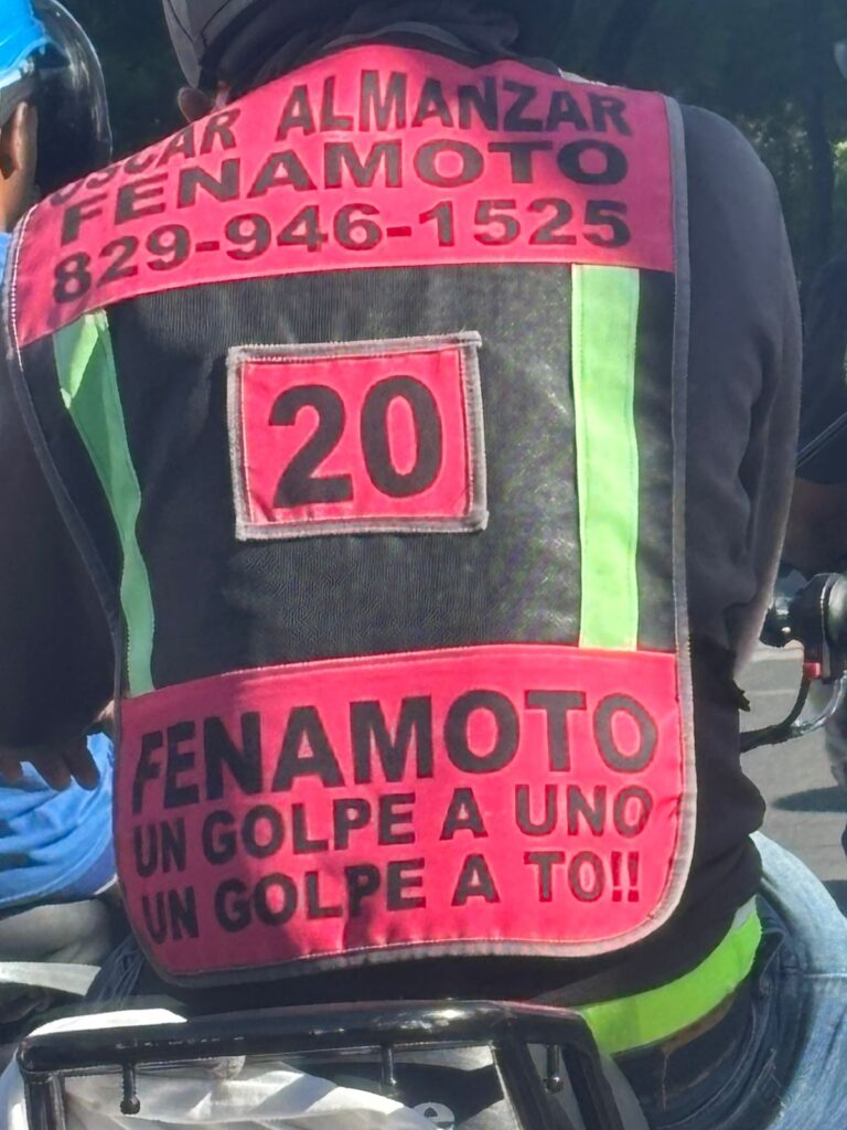 whatsapp image 2025 05 13 at 3.24.07 pm