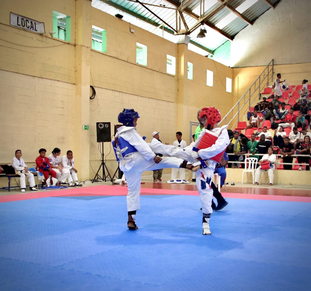 whatsapp image 2025 05 14 at 09.45.32 (2)