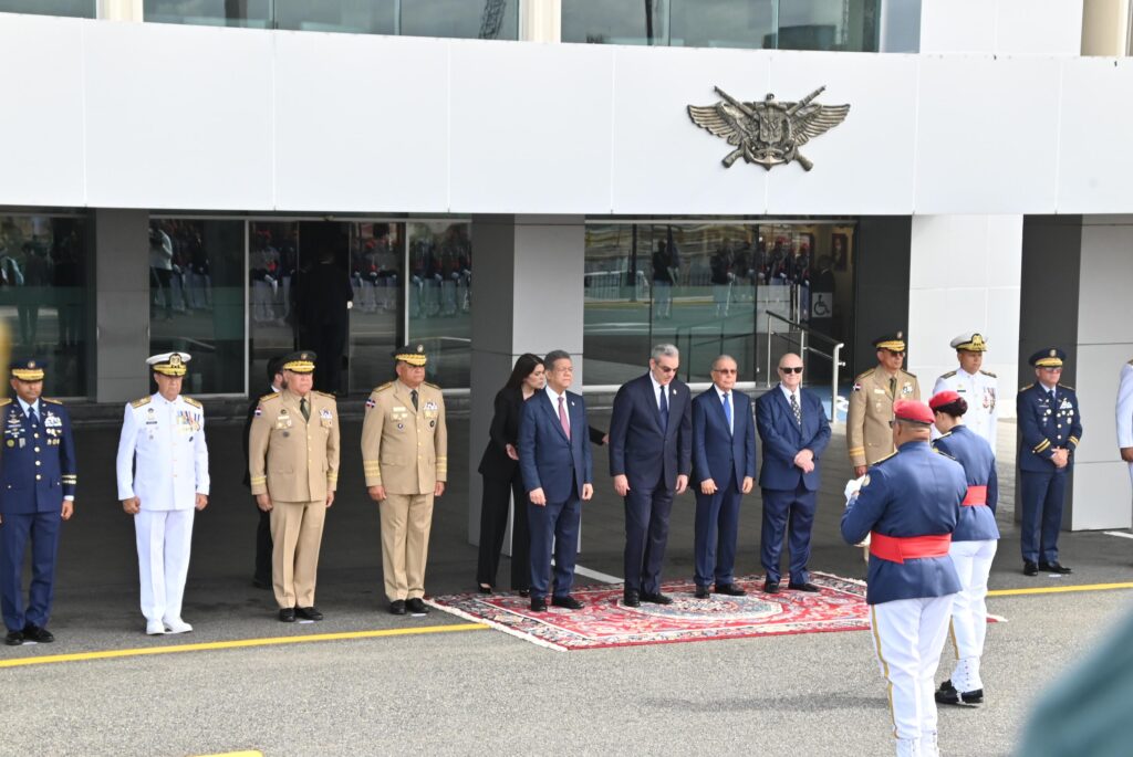 whatsapp image 2025 05 14 at 3.54.01 pm