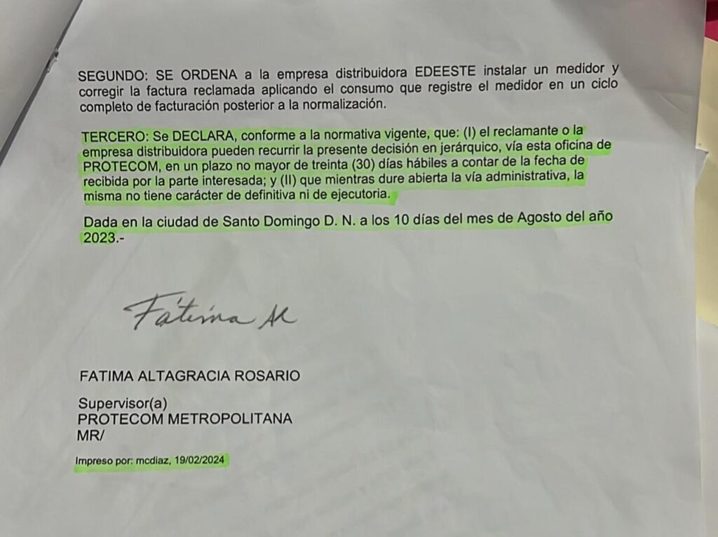 whatsapp image 2025 05 15 at 7.13.35 pm (1)