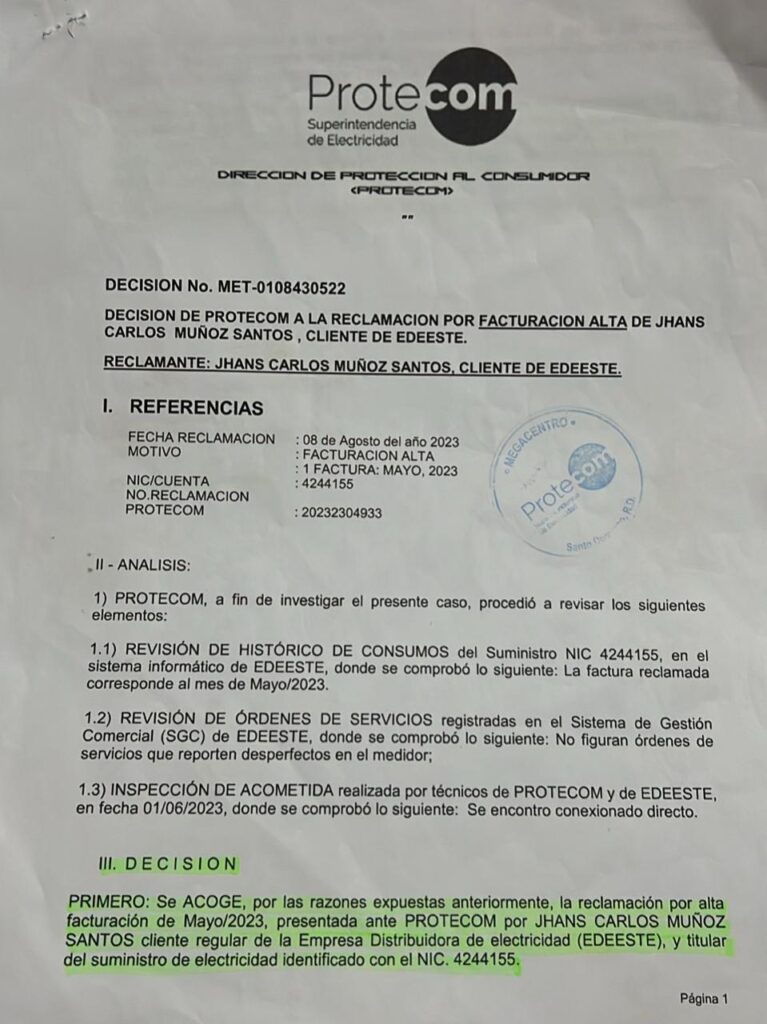 whatsapp image 2025 05 15 at 7.13.35 pm