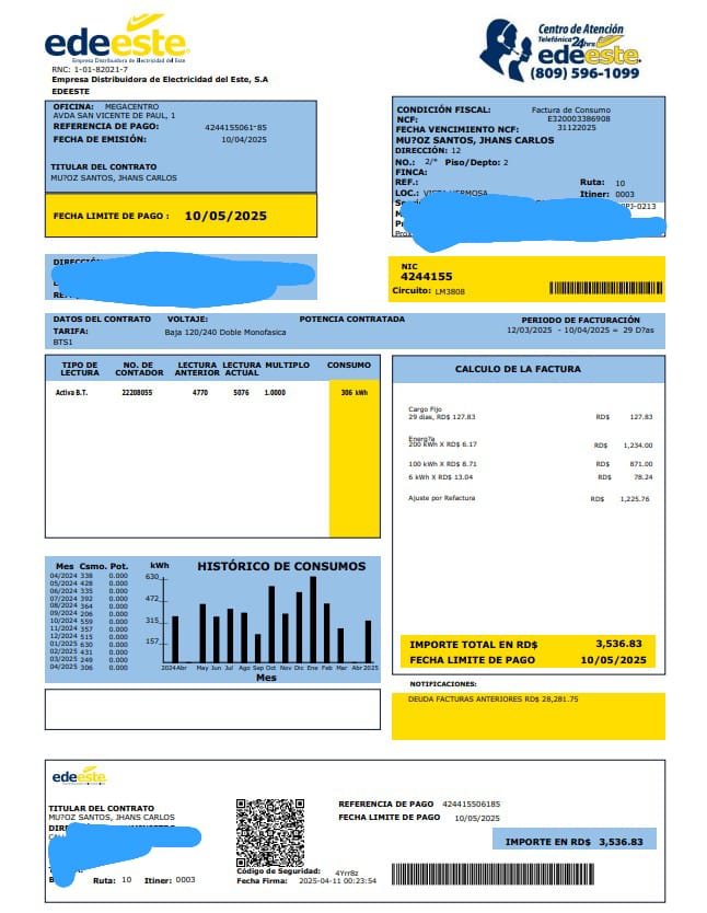 whatsapp image 2025 05 15 at 7.32.18 pm