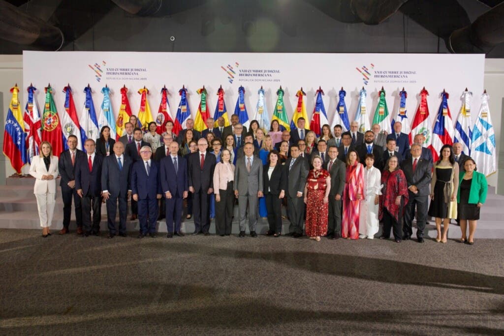 whatsapp image 2025 05 15 at 8.33.21 pm 1024x683