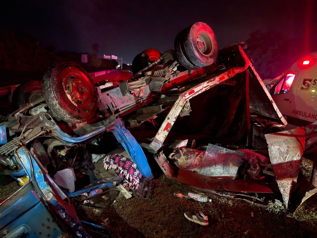 whatsapp image 2025 05 16 at 7.35.18 am 2