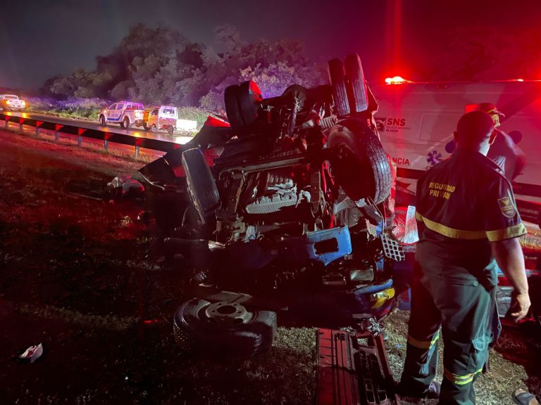 whatsapp image 2025 05 16 at 7.35.18 am 768x576