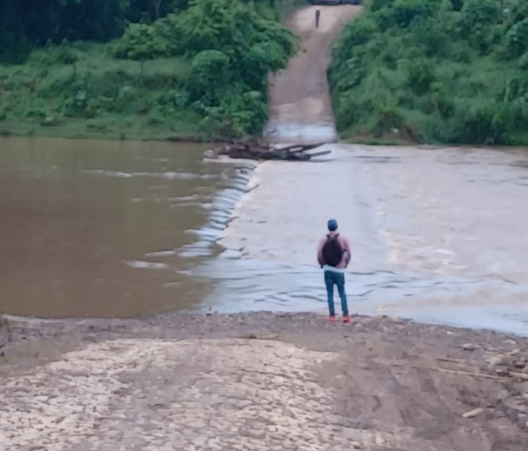 whatsapp image 2025 05 16 at 7.35.41 am 768x656