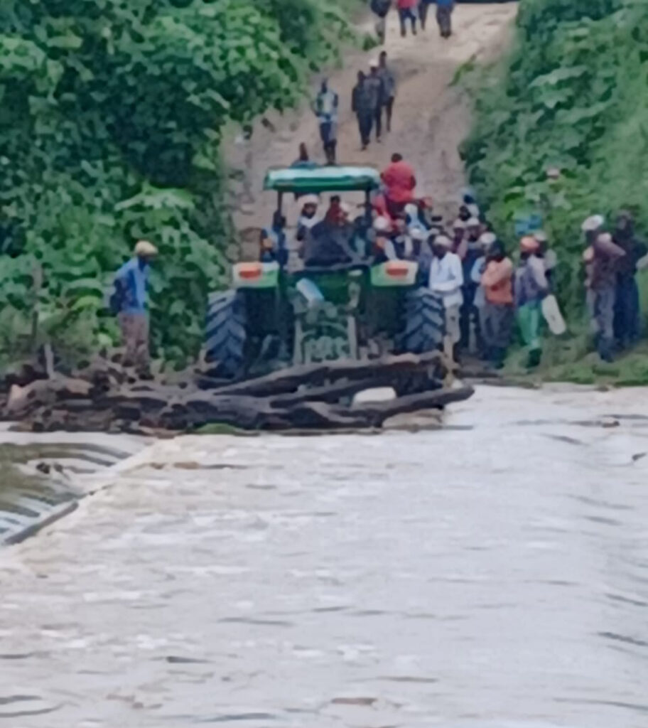 whatsapp image 2025 05 16 at 7.35.42 am