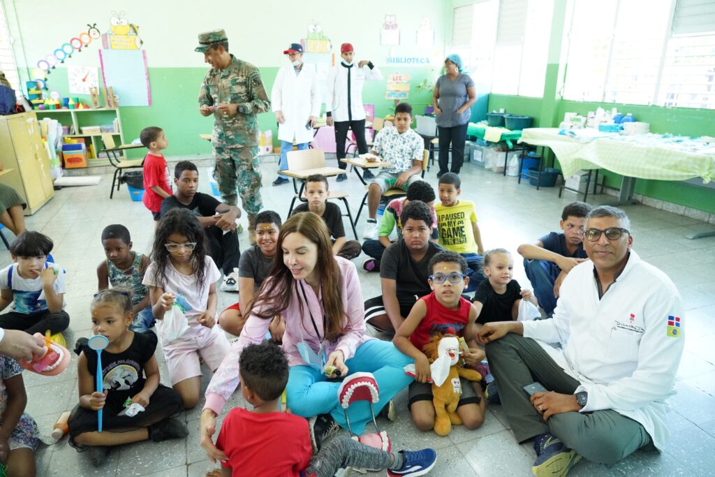 whatsapp image 2025 05 19 at 12.35.41 pm (1)