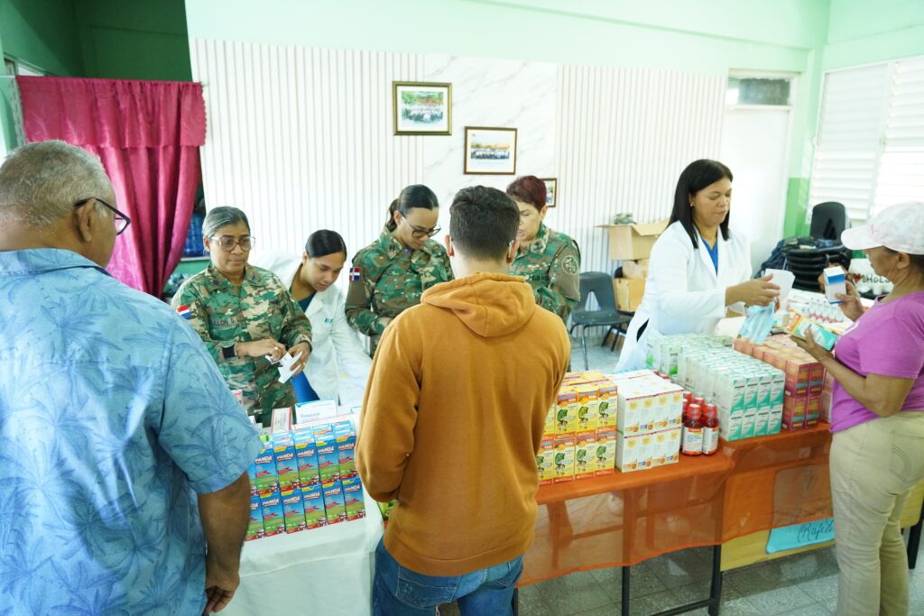 whatsapp image 2025 05 19 at 12.35.41 pm (2)