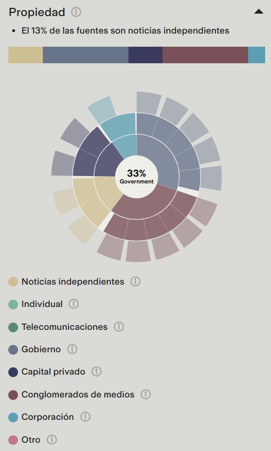 whatsapp image 2025 05 19 at 3.54.26 pm