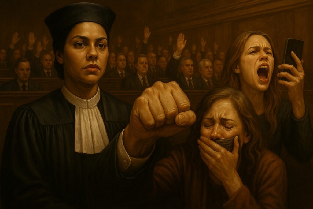 whatsapp image 2025 05 22 at 15.25.20