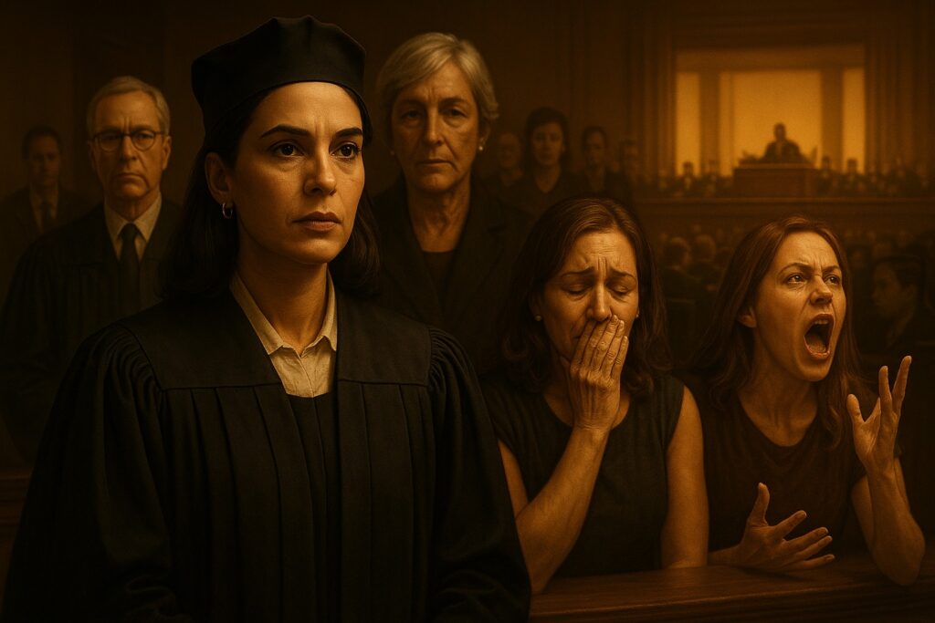 whatsapp image 2025 05 22 at 15.25.24