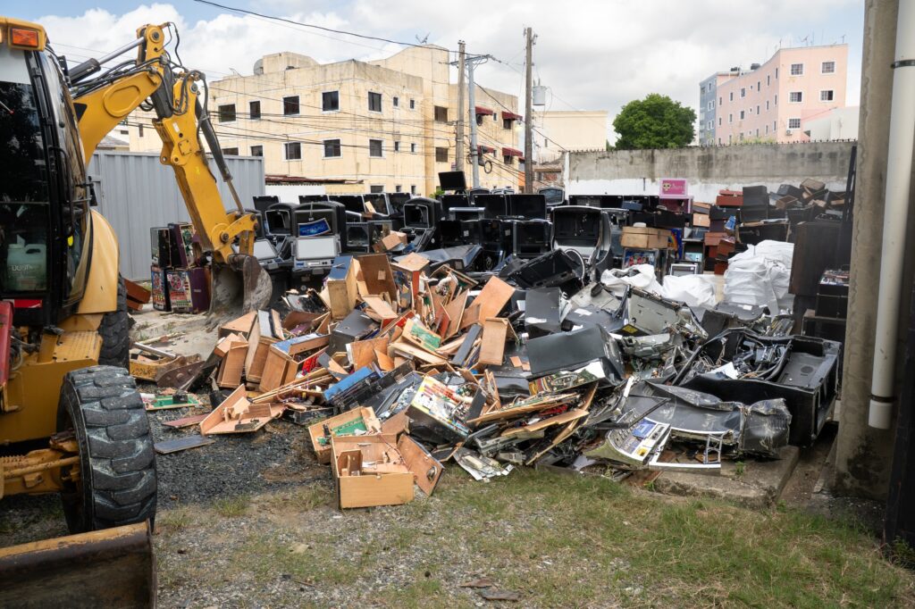 whatsapp image 2025 05 23 at 1.43.01 pm