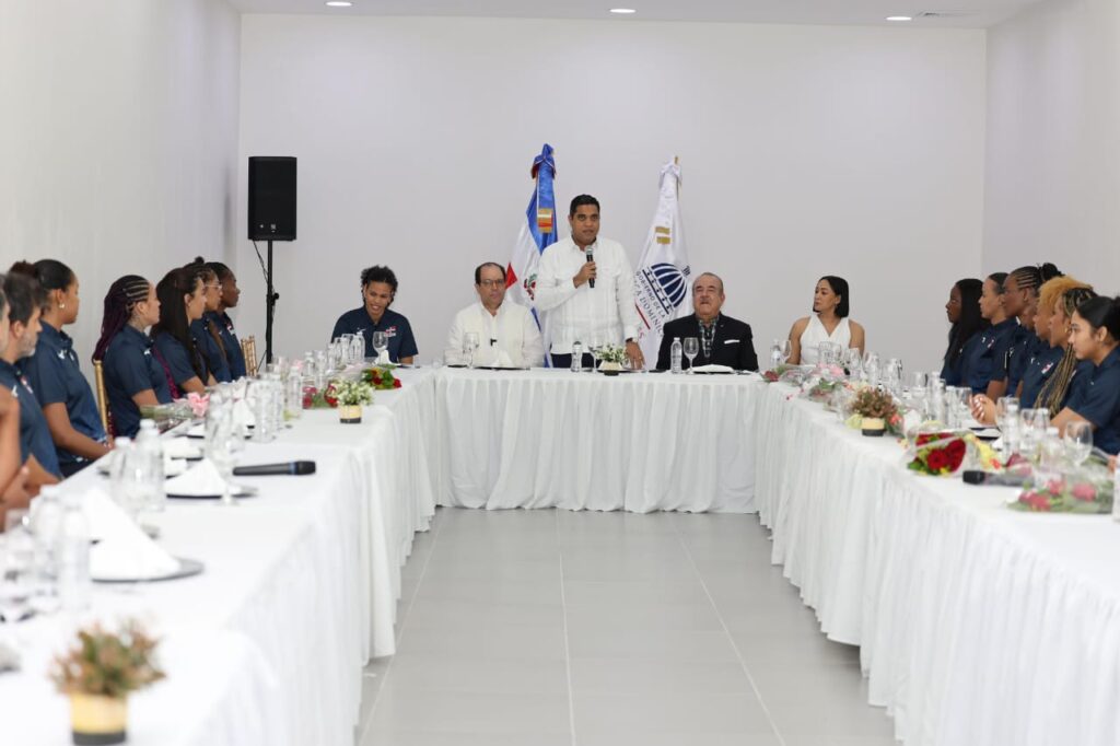 whatsapp image 2025 05 23 at 11.53.48 am