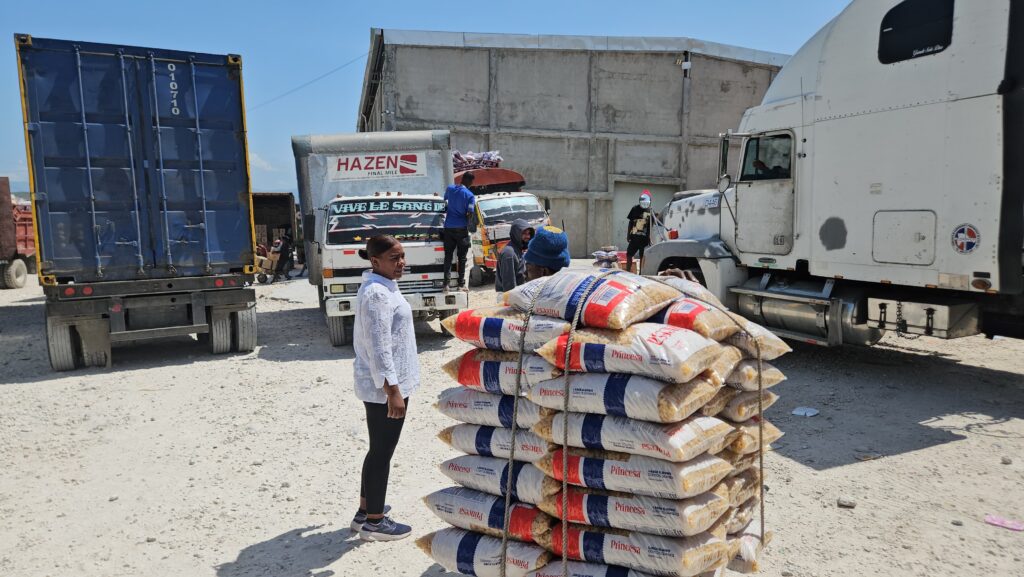 whatsapp image 2025 05 23 at 12.43.47 pm (1)