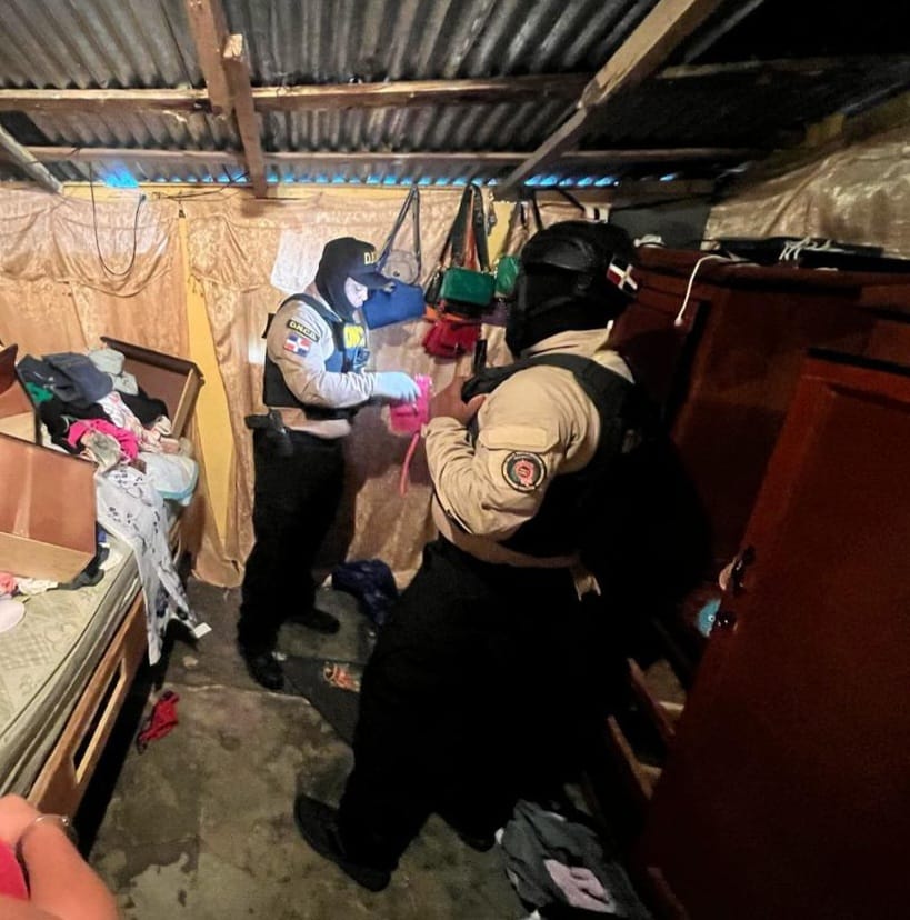 whatsapp image 2025 05 24 at 10.33.12 am