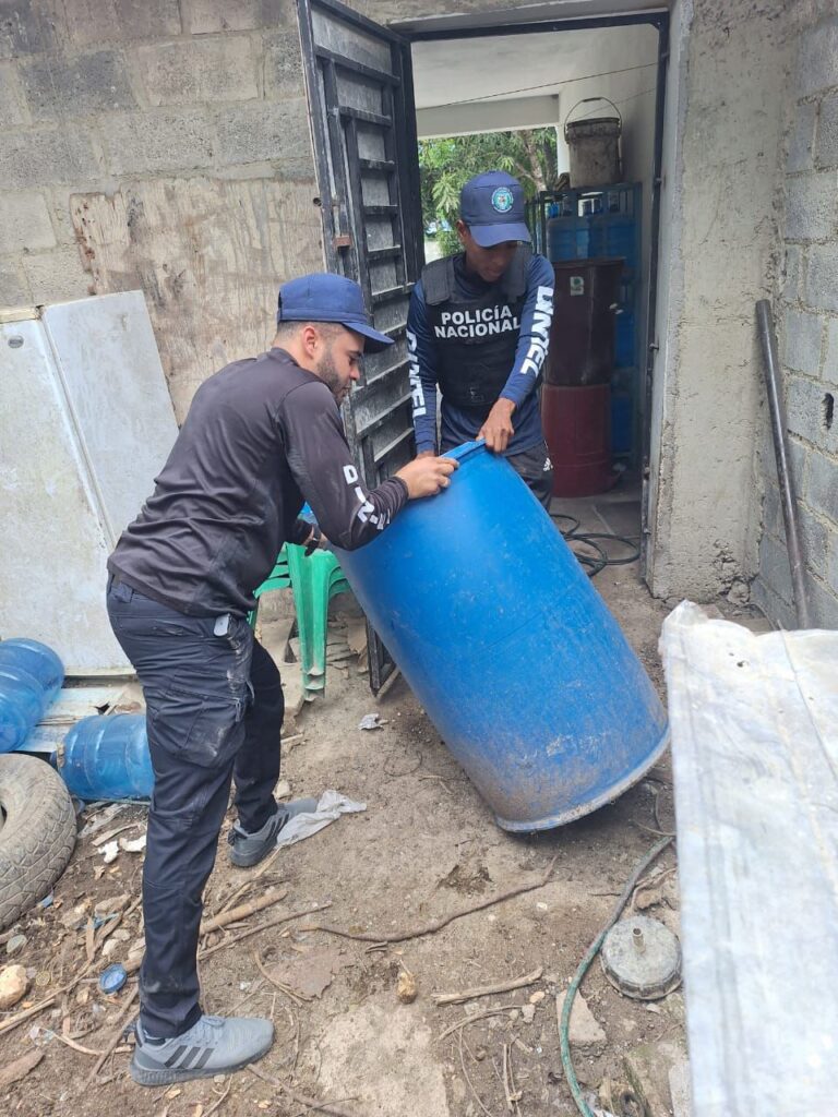 whatsapp image 2025 05 24 at 8.35.30 am