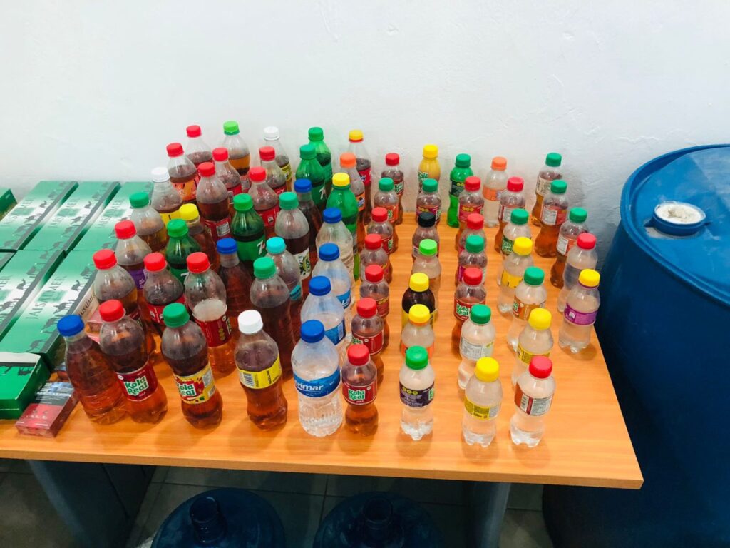 whatsapp image 2025 05 24 at 8.35.31 am 3 1536x1152