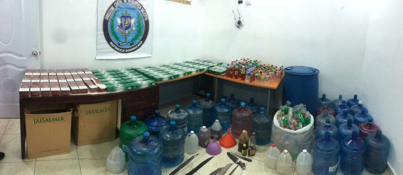 whatsapp image 2025 05 24 at 8.35.31 am 4 800x348