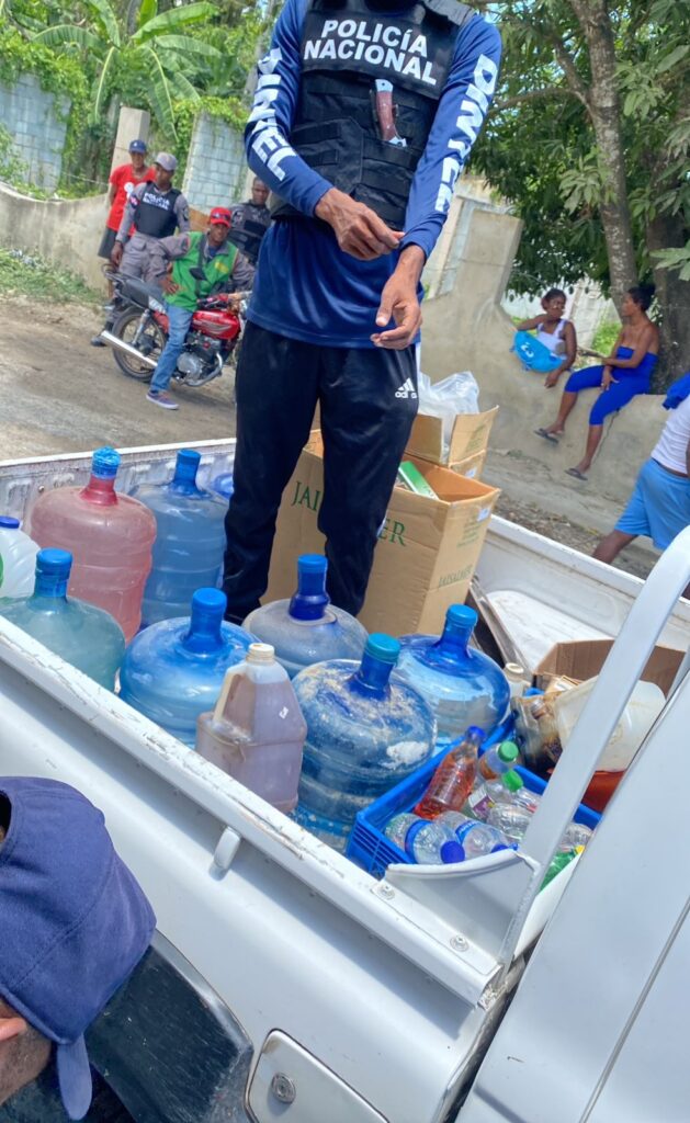 whatsapp image 2025 05 24 at 8.35.31 am