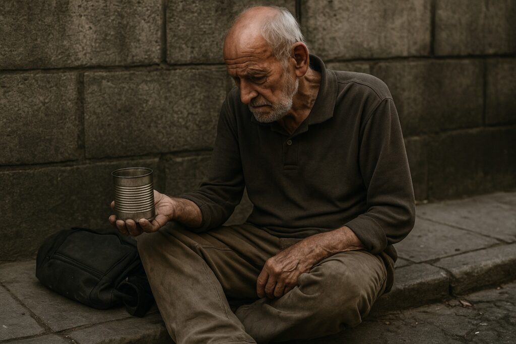 whatsapp image 2025 05 26 at 14.33.36 (1)