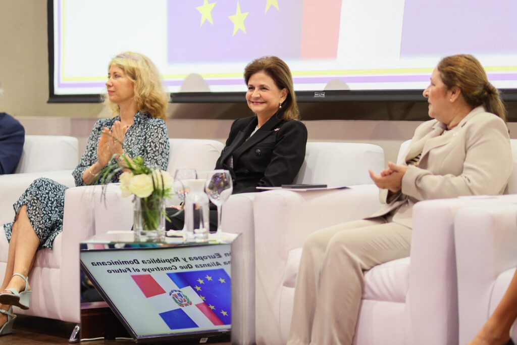 whatsapp image 2025 05 27 at 12.04.31 pm