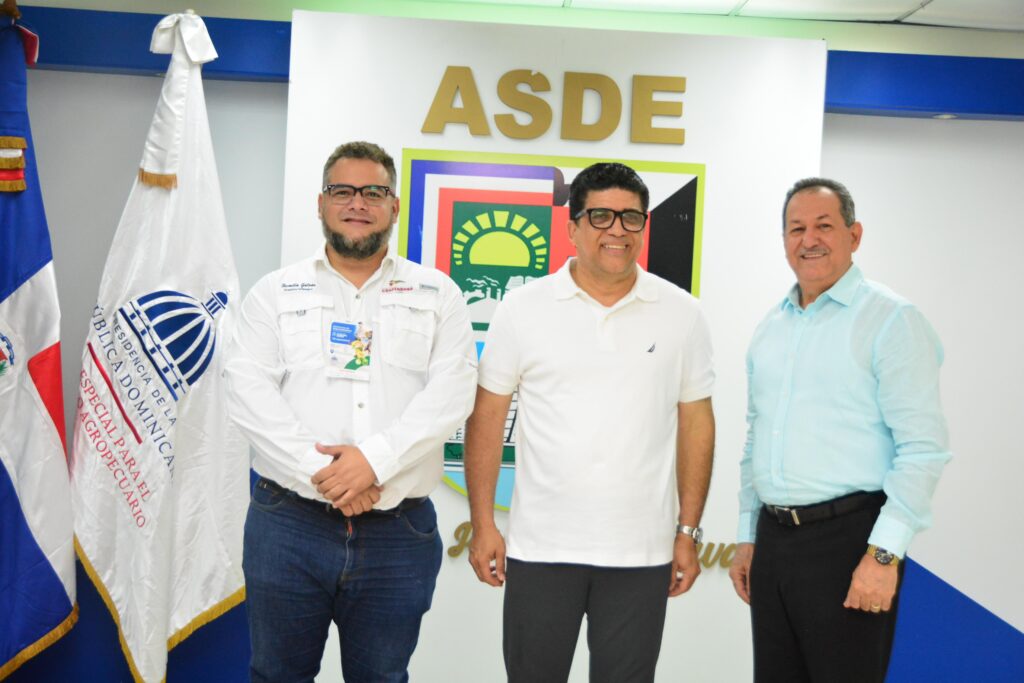 whatsapp image 2025 05 27 at 8.01.04 am (2)