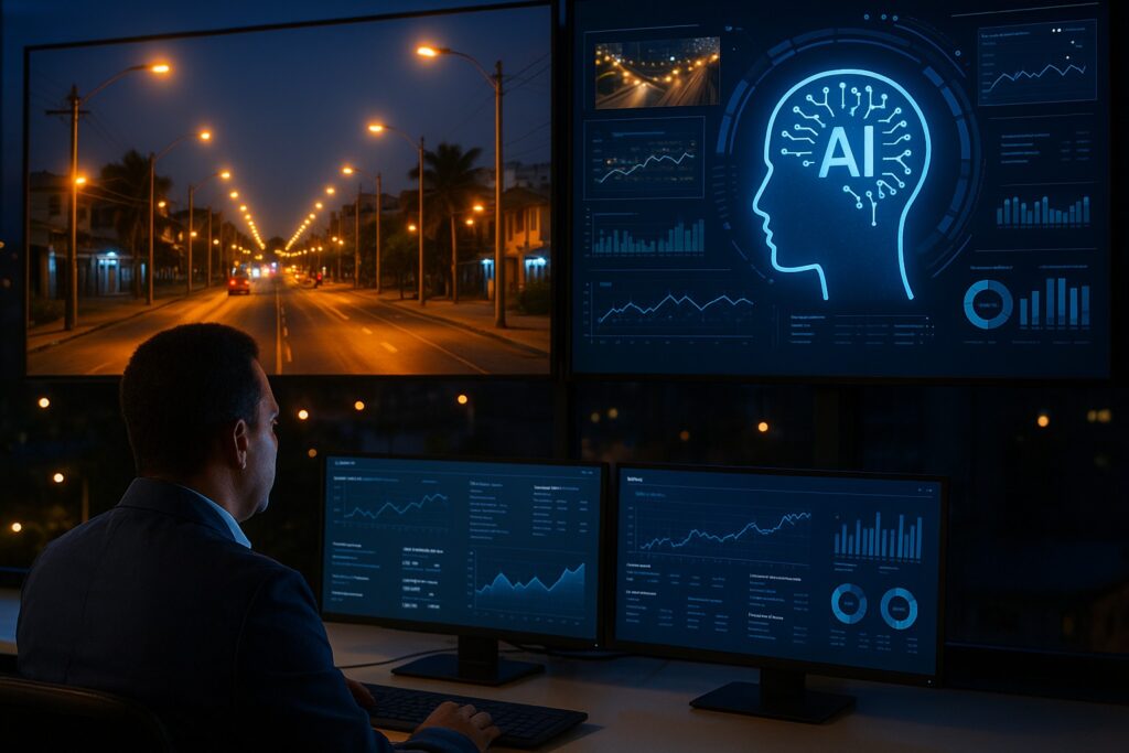 whatsapp image 2025 05 28 at 11.39.46