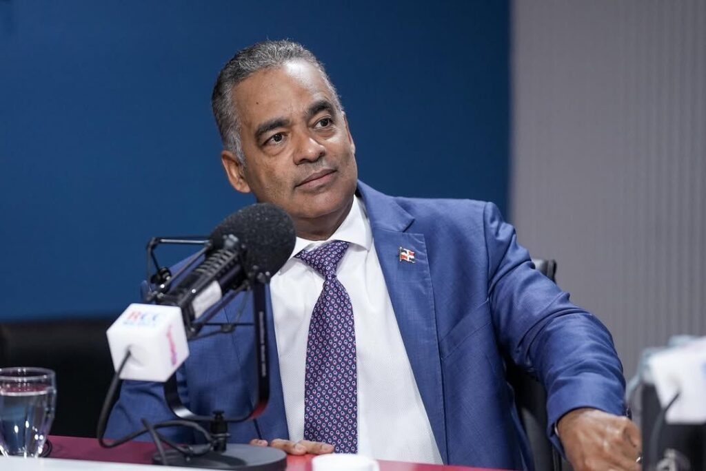 whatsapp image 2025 05 28 at 11.44.15 am