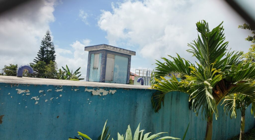 whatsapp image 2025 05 29 at 09.53.03 (1)