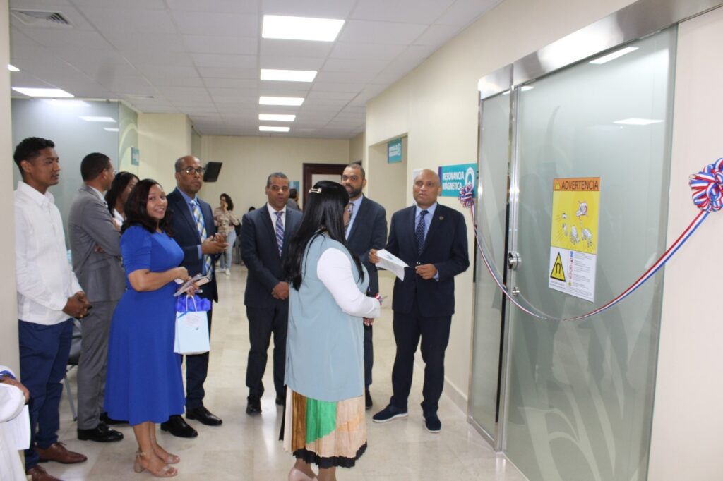 whatsapp image 2025 05 29 at 15.13.21 (1)