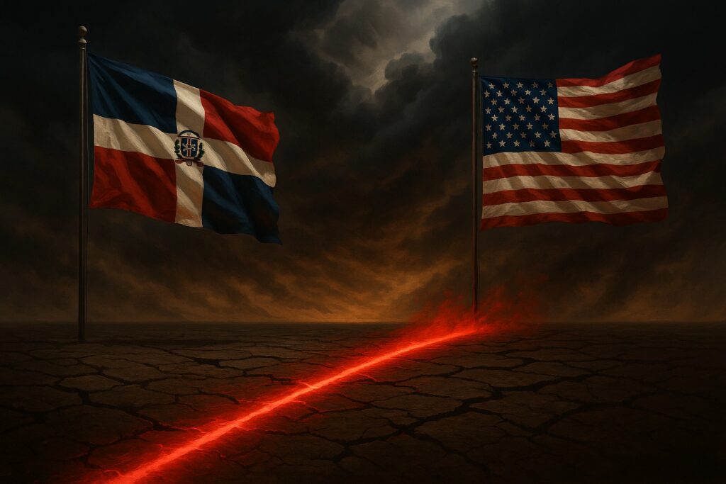 whatsapp image 2025 05 29 at 3.54.19 pm