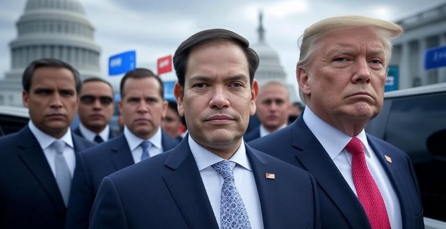 whatsapp image 2025 05 29 at 3.54.20 pm (1)