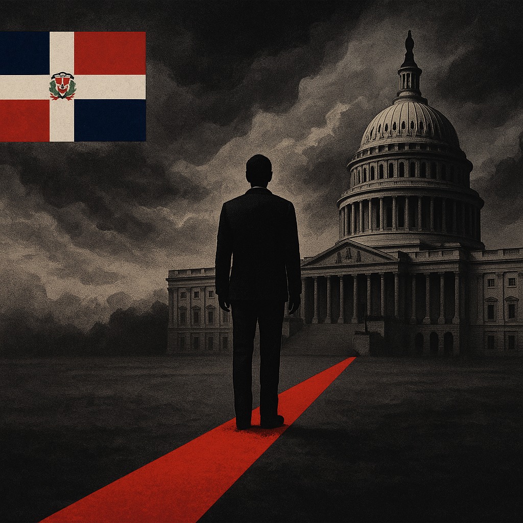 whatsapp image 2025 05 29 at 3.54.20 pm (2)