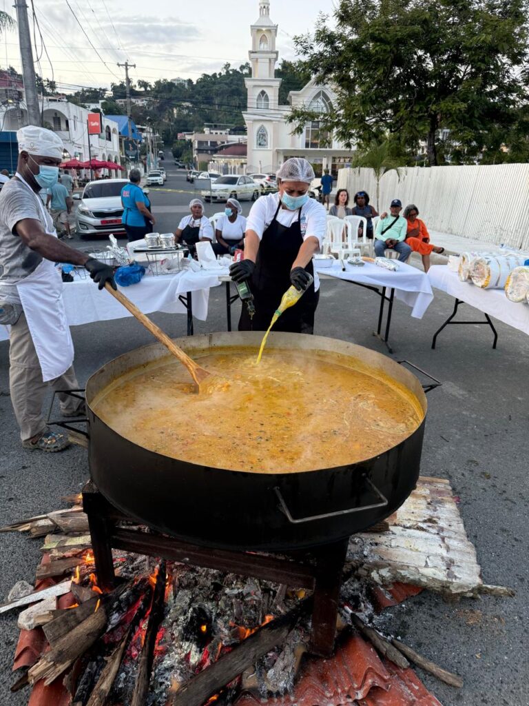 a7848b7a cbd3 4c9a b1f3 afbde43fd2d5 1