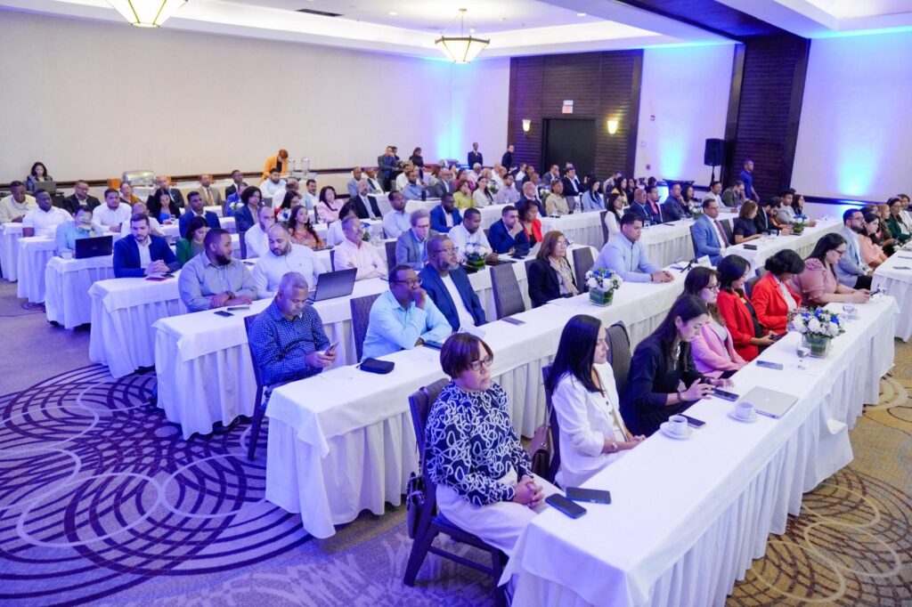 dc53e385 1434 462e 9591 43e4784c772b