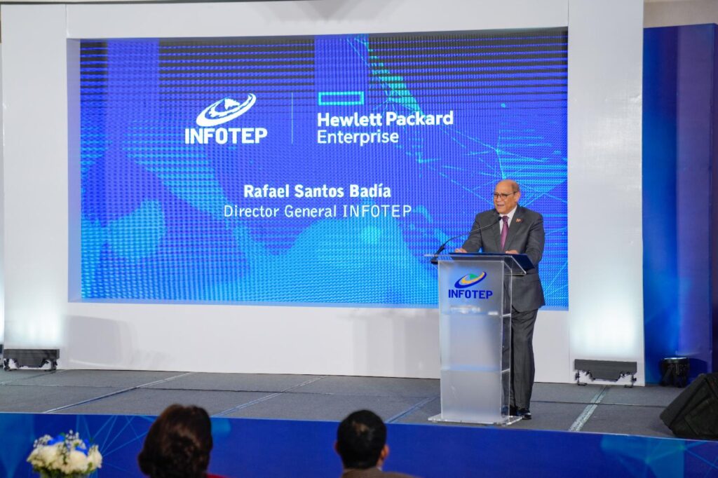 f1d86639 1596 4e64 b6bc 430389d6d9dc