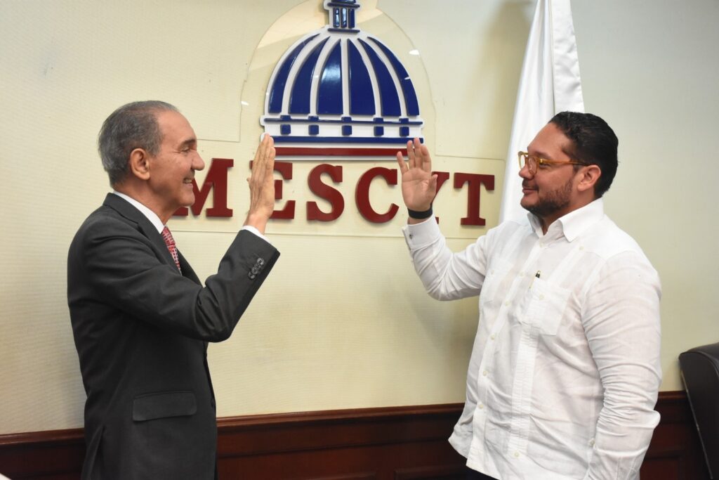 f357d075 6cf0 40ed 9342 bcad9f8070bd