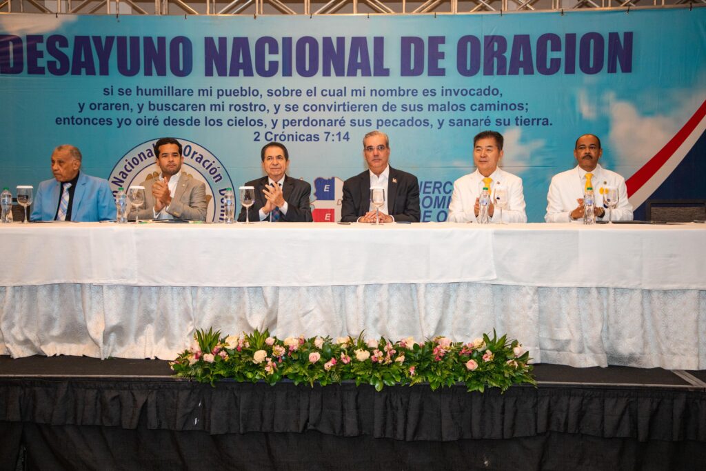 f7408bca 3b47 44c7 bb02 d10529d6198a