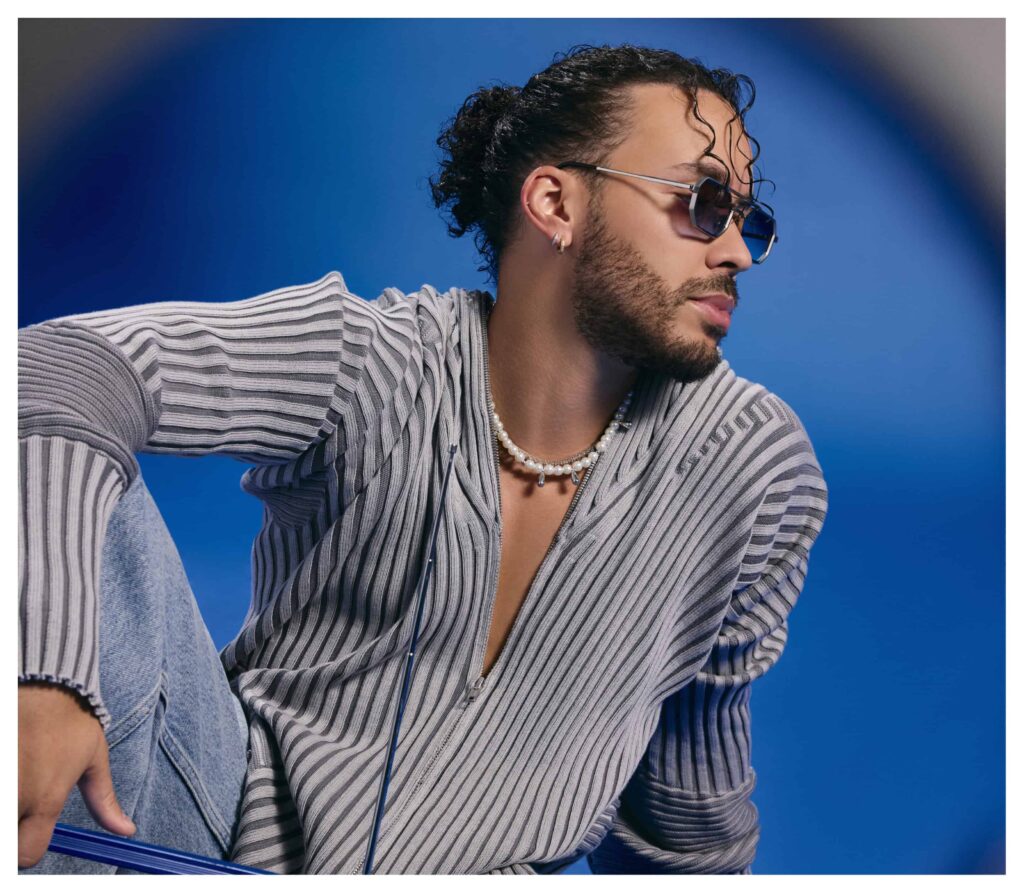 prince royce f88703f6