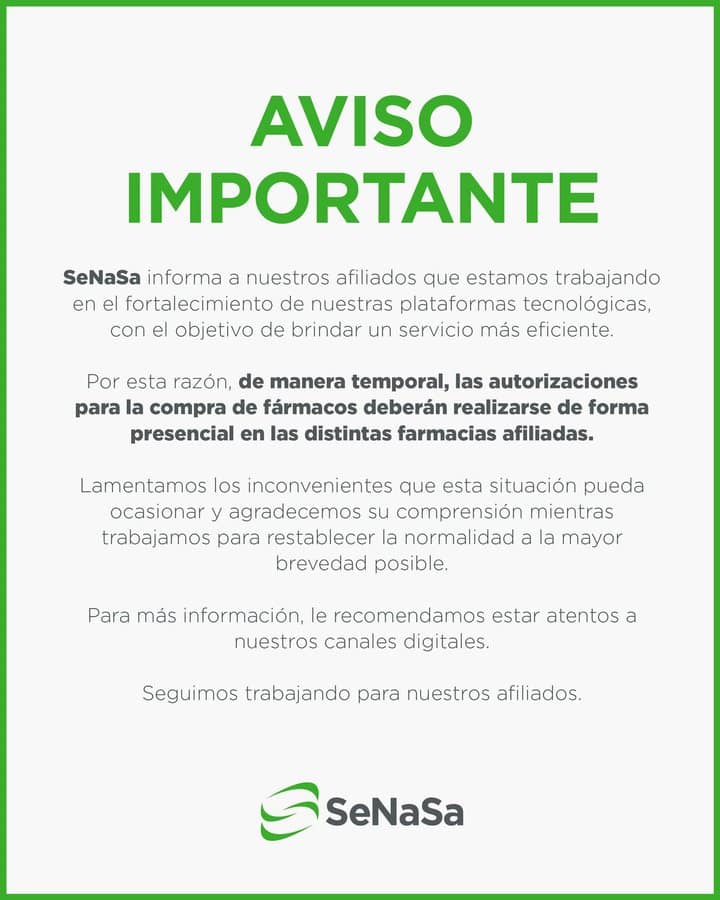 whatsapp image 2025 05 11 at 153500 c43558d8