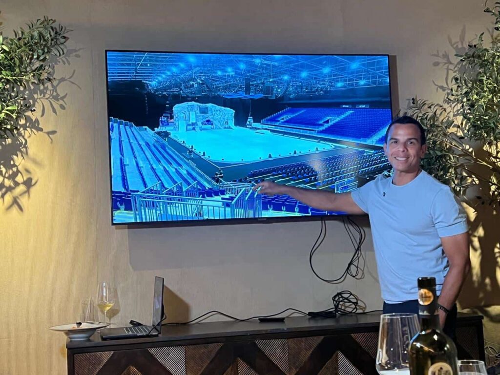 0157d609 4be1 4350 8005 a2995f3e6063 23f383ca